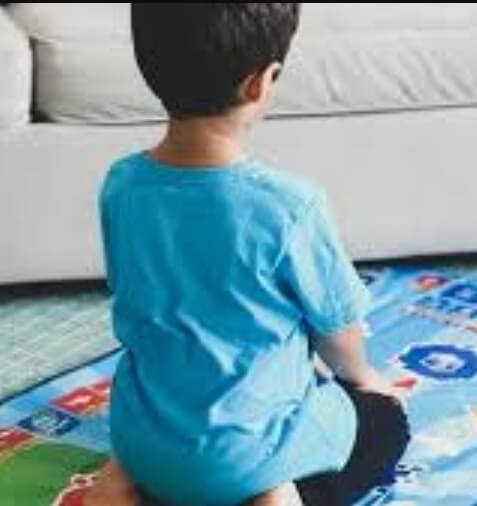 كيف تحولي تعليم الصلاة لطفلك إلى وقت ممتع